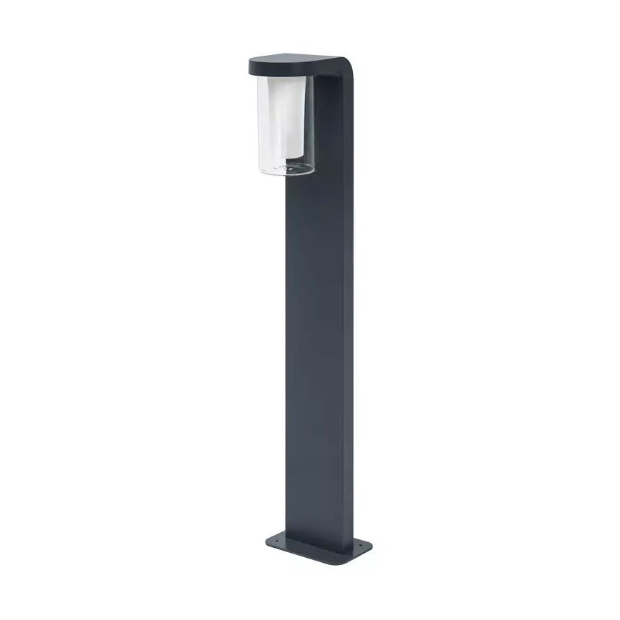 Ledvance - LED RGBW Himmennettävä ulkolamppu SMART+ CASCADE LED/10W/230V Wi-Fi IP44