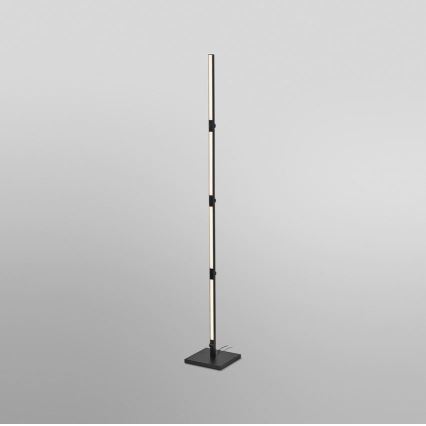 Ledvance - LED RGBW Himmennettävä lattiavalaisin 2in1 SMART+ MAGIC LED/24W/230V Wi-Fi