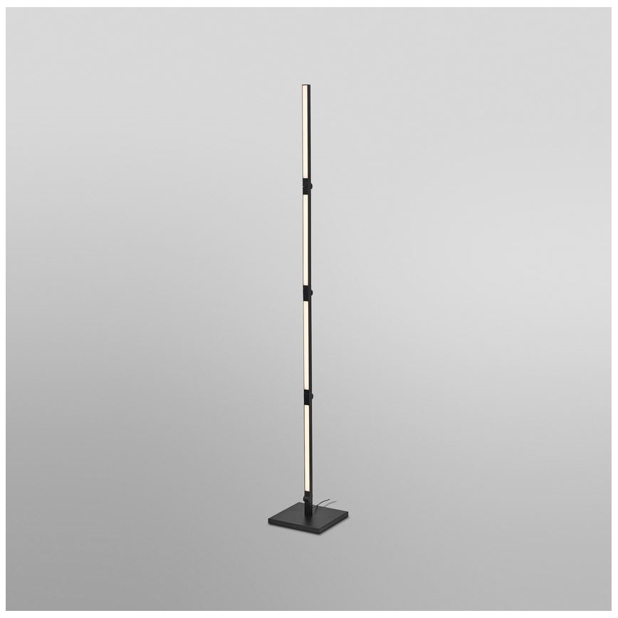 Ledvance - LED RGBW Himmennettävä lattiavalaisin 2in1 SMART+ MAGIC LED/24W/230V Wi-Fi