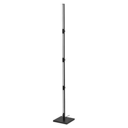 Ledvance - LED RGBW Himmennettävä lattiavalaisin 2in1 SMART+ MAGIC LED/24W/230V Wi-Fi