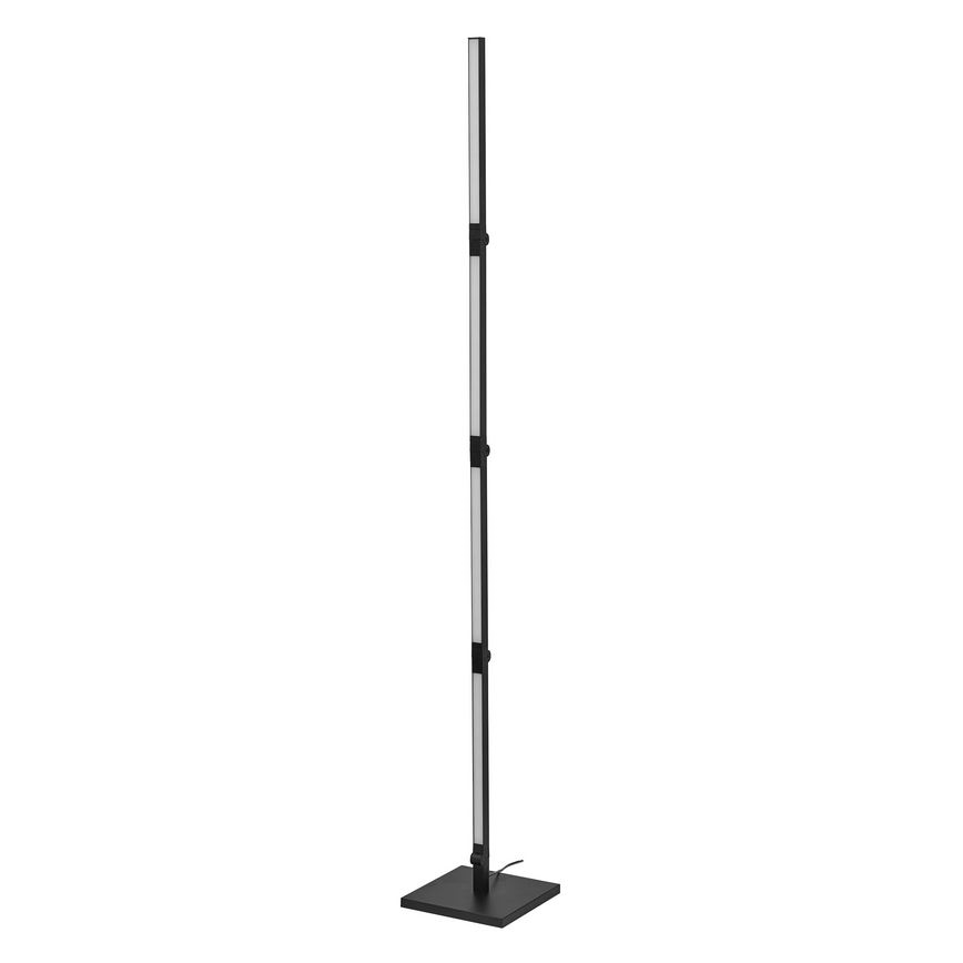 Ledvance - LED RGBW Himmennettävä lattiavalaisin 2in1 SMART+ MAGIC LED/24W/230V Wi-Fi