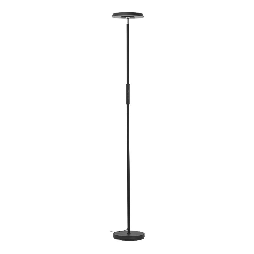 Ledvance - LED RGBW Himmennettävä lattiavalaisin SMART+ FLOOR LED/13,5W/230V 2700-5000K Wi-Fi