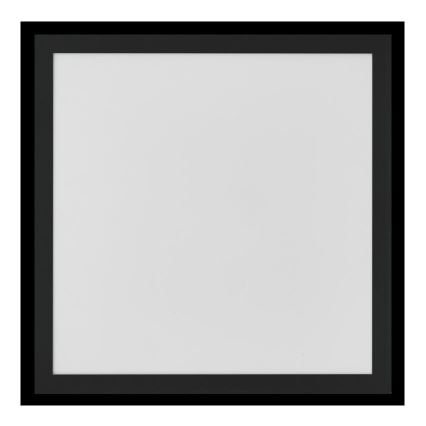 Ledvance - LED RGBW Himmennettävä paneeli SMART+ PLANON LED/28W/230V 3000-6500K Wi-Fi + kaukosäädin