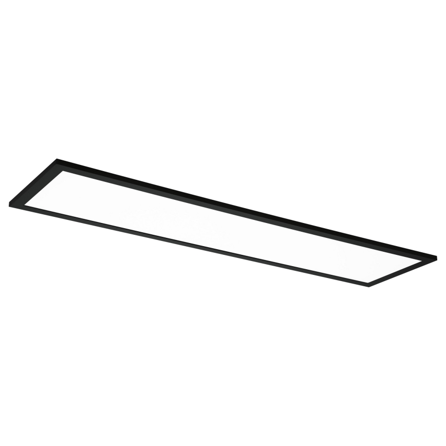 Ledvance - LED RGBW Himmennettävä paneeli SMART+ PLANON LED/30W/230V 3000-6500K Wi-Fi + kaukosäädin