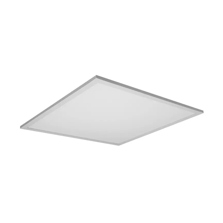 Ledvance - LED RGBW Himmennettävä paneeli SMART+ PLANON LED/40W/230V Wi-Fi + kauko-ohjain