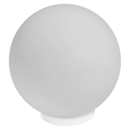 Ledvance - LED RGBW Himmennettävä ja ladattava pöytälamppu SMART+ MAGIC LED/3,5W/5V 2200-6500K Wi-Fi