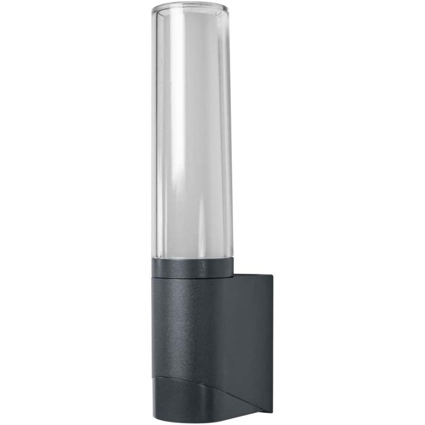 Ledvance - LED RGBW Ulkoseinävalaisin SMART+ FLARE LED/7,5W/230V IP44 Wi-Fi