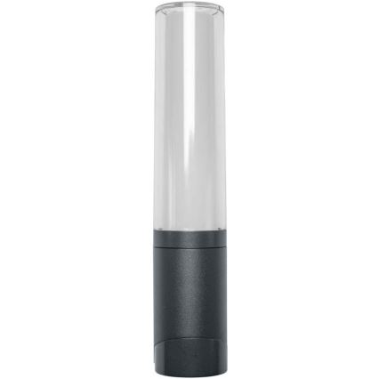 Ledvance - LED RGBW Ulkoseinävalaisin SMART+ FLARE LED/7,5W/230V IP44 Wi-Fi
