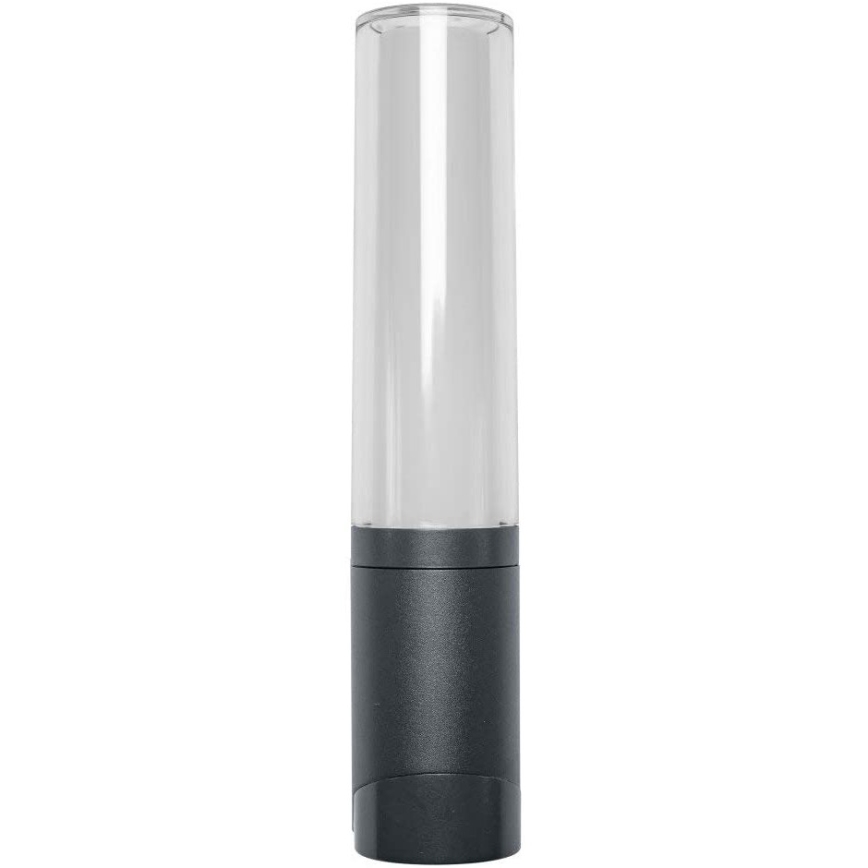 Ledvance - LED RGBW Ulkoseinävalaisin SMART+ FLARE LED/7,5W/230V IP44 Wi-Fi