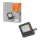Ledvance - LED RGBW Valonheitin SMART+ FLOOD LED/10W/230V IP65 Wi-Fi