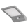 Ledvance - LED-seinäaurinkovalaisin anturilla DOORLED LED/3W/3,3V IP44