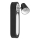 Ledvance - LED-seinävalaisin DECOR NEPTUNE LED/13W/230V