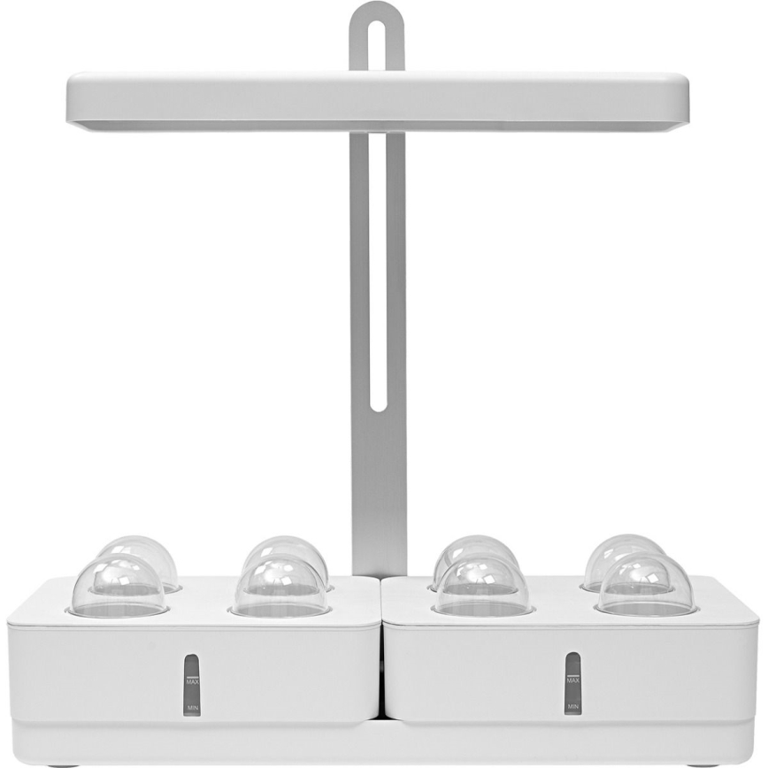 LLedvance - LED sisätila kasvivalaisin GARDEN KIT LED/24W/230V