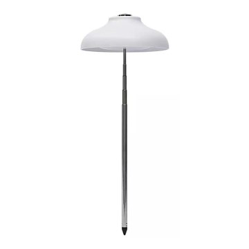 Ledvance - LED sisätila kasvivalaisin GARDEN LIGHT LED/5W/5V