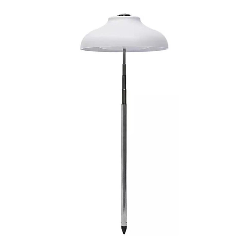 Ledvance - LED sisätila kasvivalaisin GARDEN LIGHT LED/5W/5V