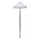 Ledvance - LED sisätila kasvivalaisin GARDEN LIGHT LED/5W/5V