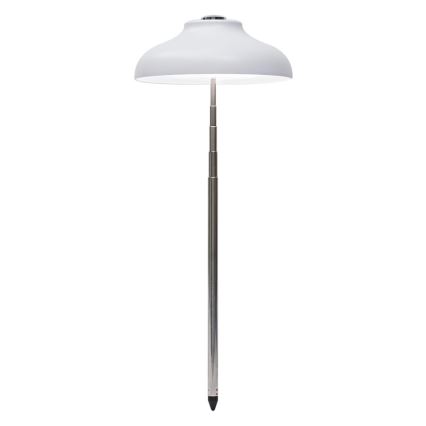 Ledvance - LED sisätila kasvivalaisin GARDEN LIGHT LED/5W/5V
