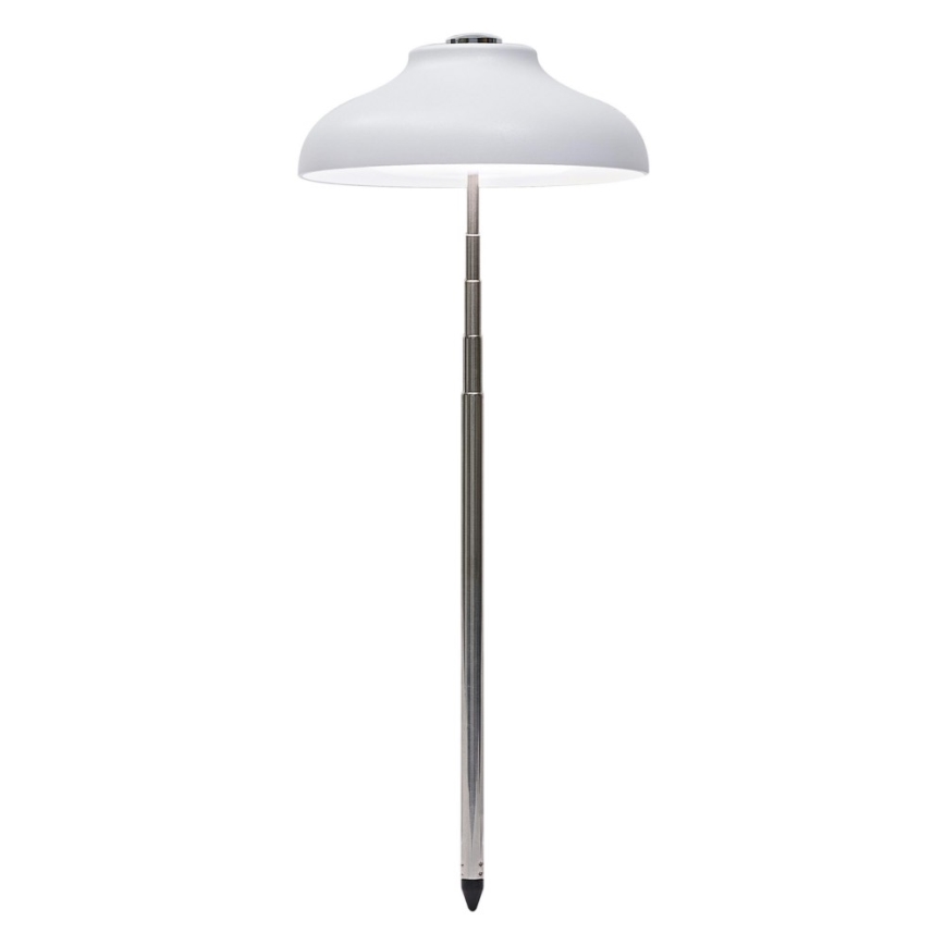 Ledvance - LED sisätila kasvivalaisin GARDEN LIGHT LED/5W/5V