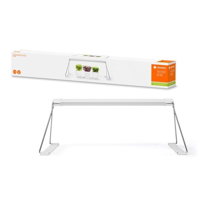 Ledvance - LED sisätilojen kasvivalaisin GARDEN LIGHT LED/14W/230V