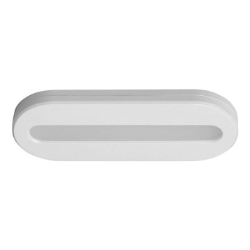 Ledvance - LED-suuntausvalo anturilla MOBILE LED / 0.5W / 4.2V CRI 90