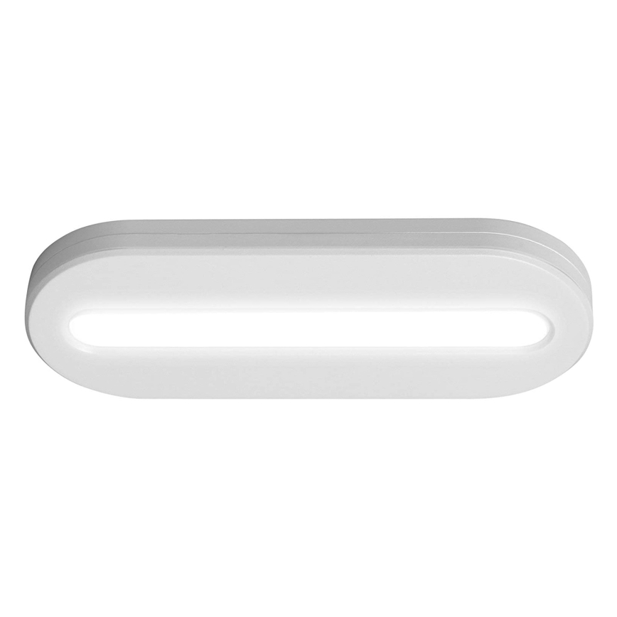 Ledvance - LED-suuntausvalo anturilla MOBILE LED / 0.5W / 4.2V CRI 90
