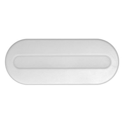 Ledvance - LED-suuntausvalo anturilla MOBILE LED / 0.5W / 4.2V CRI 90