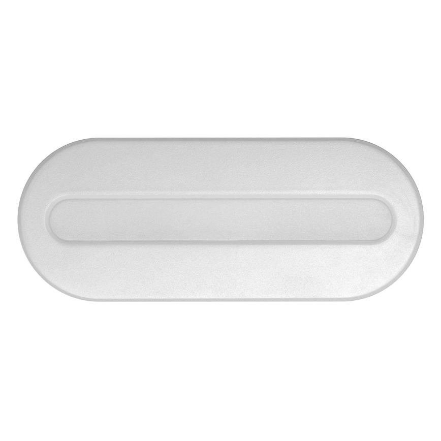 Ledvance - LED-suuntausvalo anturilla MOBILE LED / 0.5W / 4.2V CRI 90