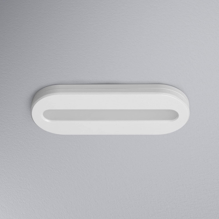 Ledvance - LED-suuntausvalo anturilla MOBILE LED / 0.5W / 4.2V CRI 90