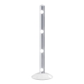 Ledvance - LED-suuntausvalo LEDSTIXX LED / 0.6W / 4.5V