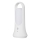 Ledvance - LED Suuntavalo anturilla MOBILE LED/0,7W/4xAAA