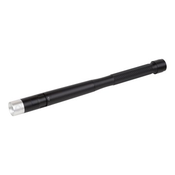 Ledvance - LED-taskulamppu FLASHLIGHT CAR LED/1,6W/4xAAA
