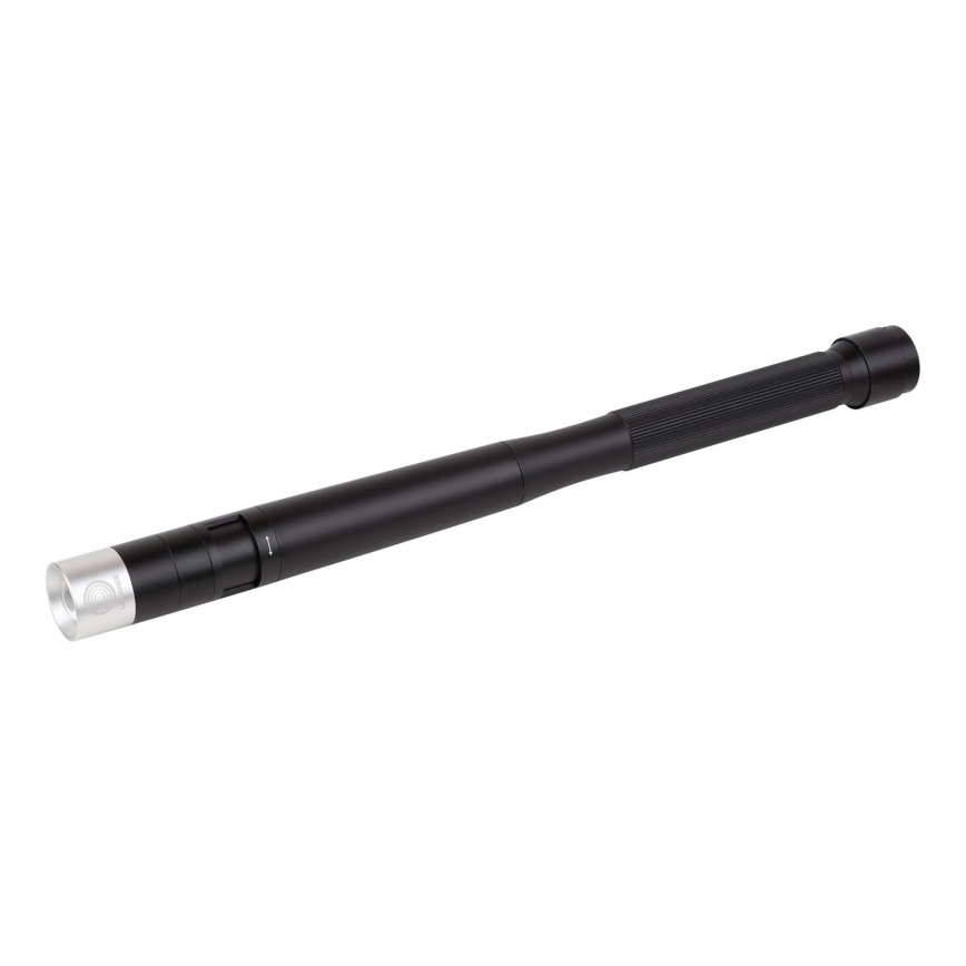 Ledvance - LED-taskulamppu FLASHLIGHT CAR LED/1,6W/4xAAA