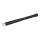Ledvance - LED-taskulamppu FLASHLIGHT CAR LED/1,6W/4xAAA