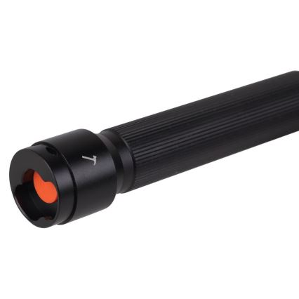 Ledvance - LED-taskulamppu FLASHLIGHT CAR LED/1,6W/4xAAA