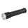 Ledvance - LED-taskulamppu FLASHLIGHT LED/15W/6xAAA IP65