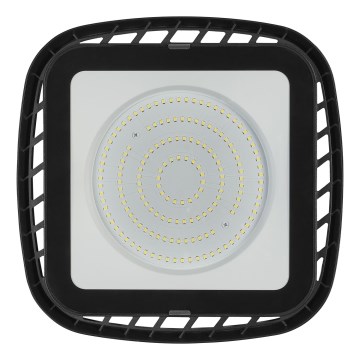 Ledvance - LED-teollisuuskattovalaisin HIGHBAY LED/130W/230V IP65 6500K