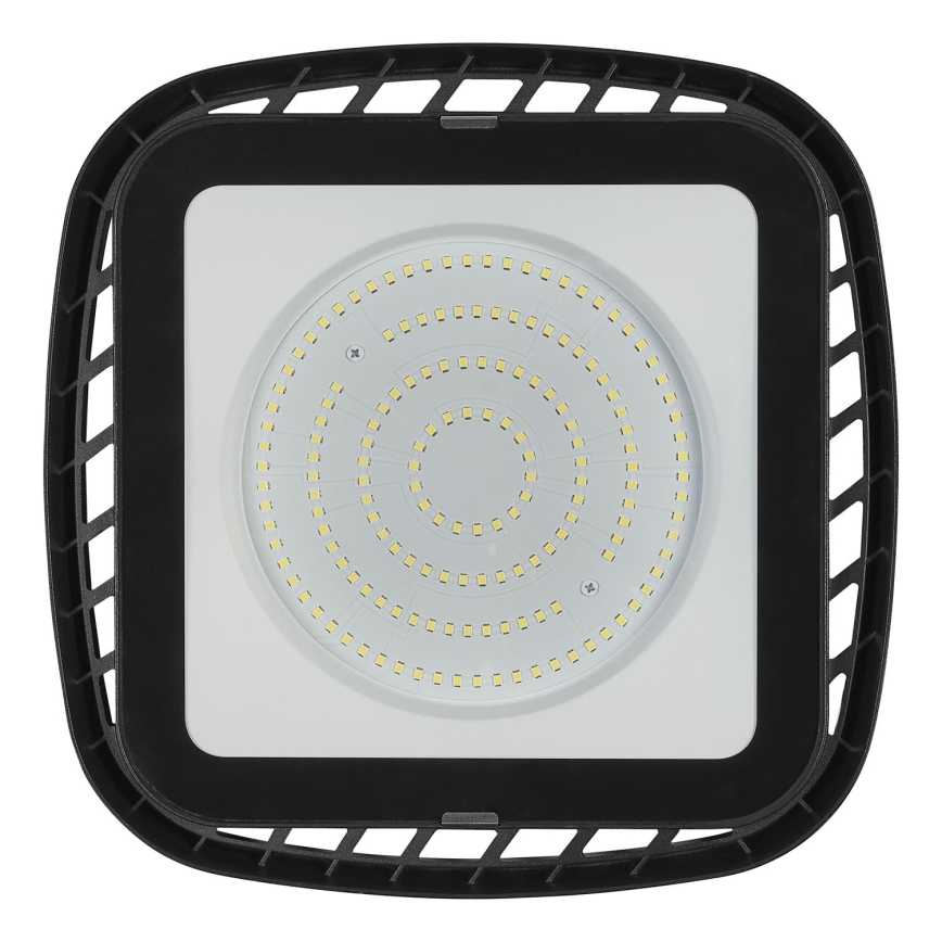 Ledvance - LED-teollisuuskattovalaisin HIGHBAY LED/130W/230V IP65 6500K