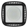 Ledvance - LED-teollisuuskattovalaisin HIGHBAY LED/130W/230V IP65 6500K