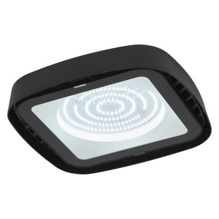 Ledvance - LED-teollisuuskattovalaisin HIGHBAY LED/130W/230V IP65 6500K