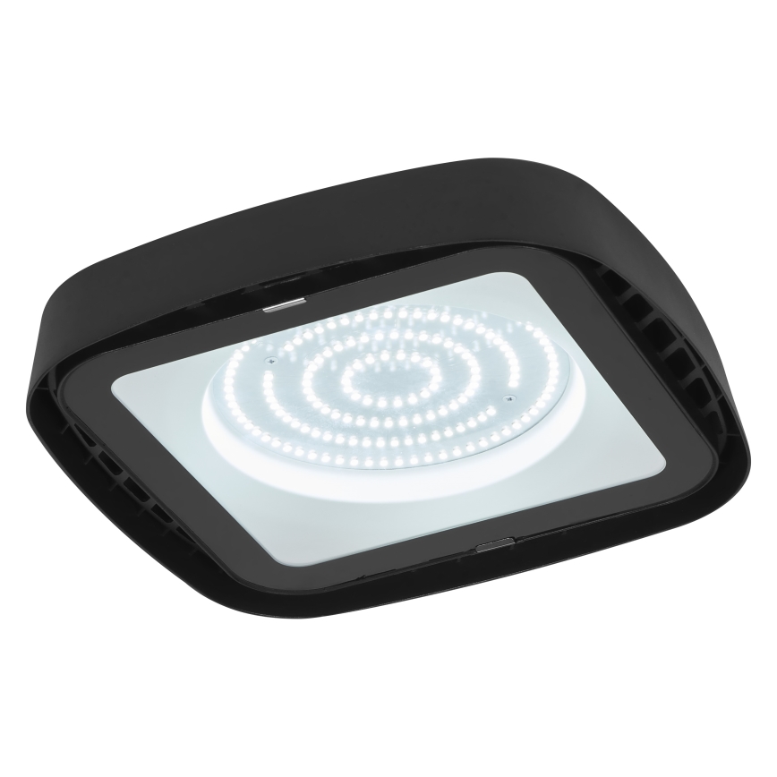 Ledvance - LED-teollisuuskattovalaisin HIGHBAY LED/130W/230V IP65 6500K