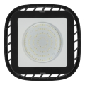 Ledvance - LED-teollisuuskattovalaisin HIGHBAY LED/80W/230V IP65 6500K