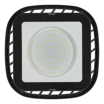 Ledvance - LED-teollisuuskattovalaisin HIGHBAY LED/80W/230V IP65 6500K