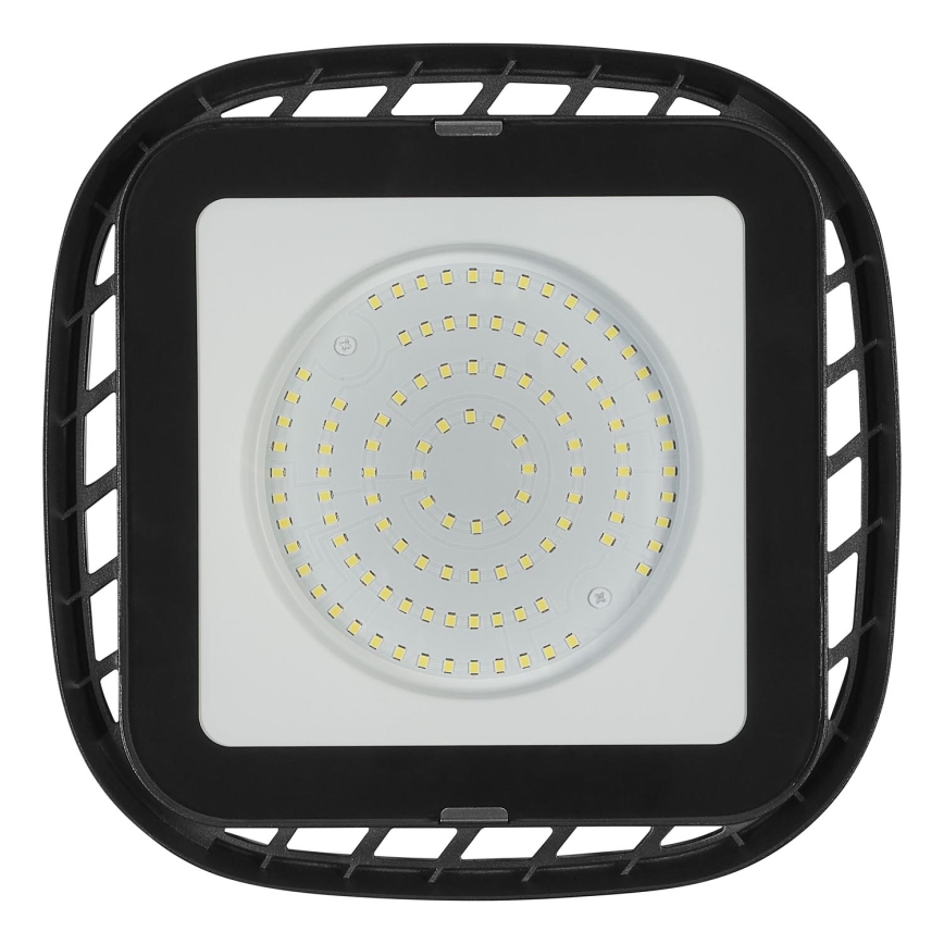 Ledvance - LED-teollisuuskattovalaisin HIGHBAY LED/80W/230V IP65 6500K