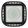 Ledvance - LED-teollisuuskattovalaisin HIGHBAY LED/80W/230V IP65 6500K