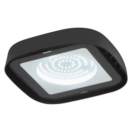 Ledvance - LED-teollisuuskattovalaisin HIGHBAY LED/80W/230V IP65 6500K