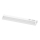 Ledvance - LED-työtasovalo anturilla MOBILE LED/1W/5V 20 cm