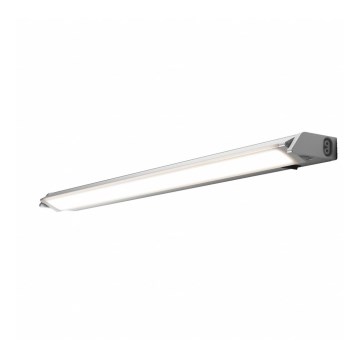 Ledvance - LED Työtasovalo TURN LED/10W/230V