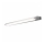 Ledvance - LED Työtasovalo TURN LED/10W/230V