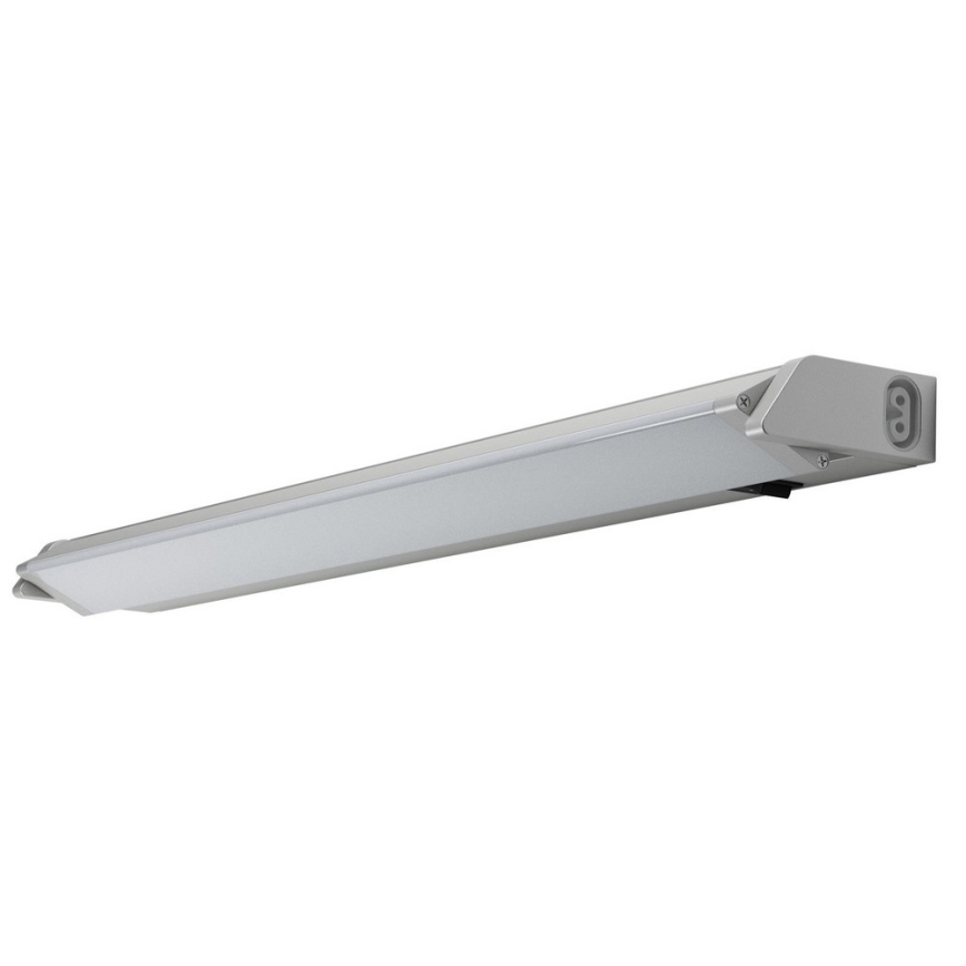 Ledvance - LED Työtasovalo TURN LED/10W/230V