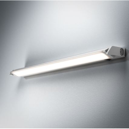 Ledvance - LED Työtasovalo TURN LED/10W/230V